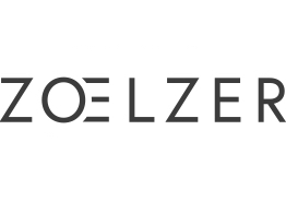 ZOELZER